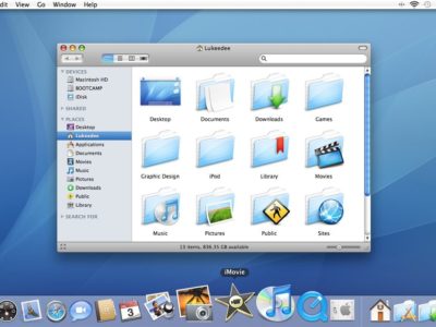 Mac Os Sierra Download Iso 32 Bit